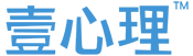 챓楟몋字顛兿䭢㩧䡲୎綏